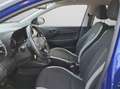 Hyundai i10 1,0 Edition 30 Plus Blau - thumbnail 8