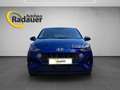 Hyundai i10 1,0 Edition 30 Plus Blau - thumbnail 7