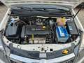 Opel Astra H Twin Top Edition "111 Jahre" / TÜV 07/25 Biały - thumbnail 4