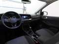 Ford Tourneo Connect 1.5 EcoB Titanium PPS+SHZ+DAB Grau - thumbnail 19