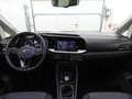 Ford Tourneo Connect 1.5 EcoB Titanium PPS+SHZ+DAB Grau - thumbnail 17