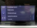 Ford Tourneo Connect 1.5 EcoB Titanium PPS+SHZ+DAB Grau - thumbnail 25