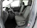 Ford Tourneo Connect 1.5 EcoB Titanium PPS+SHZ+DAB Grau - thumbnail 11