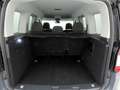 Ford Tourneo Connect 1.5 EcoB Titanium PPS+SHZ+DAB Grau - thumbnail 9