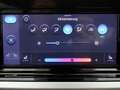 Ford Tourneo Connect 1.5 EcoB Titanium PPS+SHZ+DAB Grau - thumbnail 20