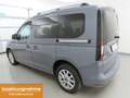 Ford Tourneo Connect 1.5 EcoB Titanium PPS+SHZ+DAB Grau - thumbnail 3