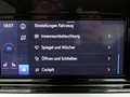Ford Tourneo Connect 1.5 EcoB Titanium PPS+SHZ+DAB Grau - thumbnail 23