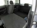 Ford Tourneo Connect 1.5 EcoB Titanium PPS+SHZ+DAB Grau - thumbnail 15