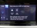 Ford Tourneo Connect 1.5 EcoB Titanium PPS+SHZ+DAB Grau - thumbnail 26