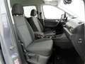 Ford Tourneo Connect 1.5 EcoB Titanium PPS+SHZ+DAB Grau - thumbnail 13