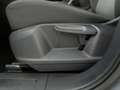 Ford Tourneo Connect 1.5 EcoB Titanium PPS+SHZ+DAB Grau - thumbnail 12