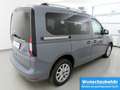 Ford Tourneo Connect 1.5 EcoB Titanium PPS+SHZ+DAB Grau - thumbnail 4