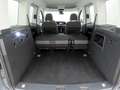 Ford Tourneo Connect 1.5 EcoB Titanium PPS+SHZ+DAB Grau - thumbnail 10