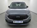 Ford Tourneo Connect 1.5 EcoB Titanium PPS+SHZ+DAB Grau - thumbnail 7