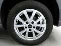 Ford Tourneo Connect 1.5 EcoB Titanium PPS+SHZ+DAB Grau - thumbnail 8