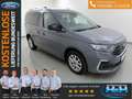 Ford Tourneo Connect 1.5 EcoB Titanium PPS+SHZ+DAB Grau - thumbnail 1