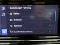 Ford Tourneo Connect 1.5 EcoB Titanium PPS+SHZ+DAB Grau - thumbnail 22