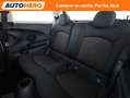 MINI Cooper Plateado - thumbnail 15