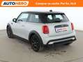 MINI Cooper Plateado - thumbnail 4