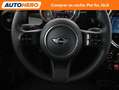MINI Cooper Plateado - thumbnail 22