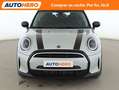 MINI Cooper Plateado - thumbnail 9