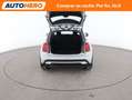 MINI Cooper Plateado - thumbnail 17