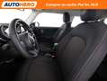 MINI Cooper Plateado - thumbnail 11