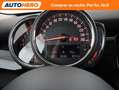 MINI Cooper Plateado - thumbnail 23