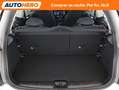 MINI Cooper Plateado - thumbnail 18
