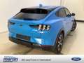 Ford Mustang MACH-E Premium AWD Standard Range Blau - thumbnail 4