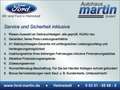 Ford Mustang MACH-E Premium AWD Standard Range Blau - thumbnail 9