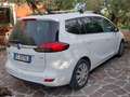 Opel Zafira Tourer Zafira III Tourer1.6 cdti Elective s Bianco - thumbnail 1