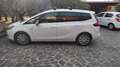Opel Zafira Tourer Zafira III Tourer1.6 cdti Elective s Bianco - thumbnail 3