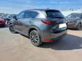 Mazda CX-5 2.0 Zenith 2WD 121kW Gris - thumbnail 5