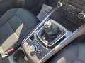 Mazda CX-5 2.0 Zenith 2WD 121kW Gris - thumbnail 14