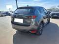 Mazda CX-5 2.0 Zenith 2WD 121kW Gris - thumbnail 7