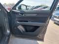 Mazda CX-5 2.0 Zenith 2WD 121kW Gris - thumbnail 10