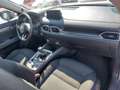 Mazda CX-5 2.0 Zenith 2WD 121kW Gris - thumbnail 11