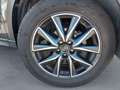 Mazda CX-5 2.0 Zenith 2WD 121kW Gris - thumbnail 9