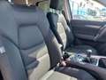 Mazda CX-5 2.0 Zenith 2WD 121kW Gris - thumbnail 13