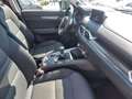 Mazda CX-5 2.0 Zenith 2WD 121kW Gris - thumbnail 12