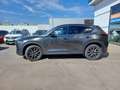 Mazda CX-5 2.0 Zenith 2WD 121kW Gris - thumbnail 4