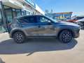 Mazda CX-5 2.0 Zenith 2WD 121kW Gris - thumbnail 8