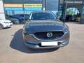 Mazda CX-5 2.0 Zenith 2WD 121kW Gris - thumbnail 2