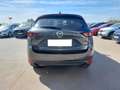 Mazda CX-5 2.0 Zenith 2WD 121kW Gris - thumbnail 6