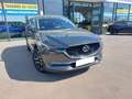 Mazda CX-5 2.0 Zenith 2WD 121kW Gris - thumbnail 1