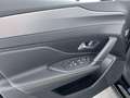 Peugeot 408 Hybrid GT 1.2*SHZ*360°K*LKH*uvm Negru - thumbnail 10