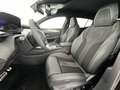 Peugeot 408 Hybrid GT 1.2*SHZ*360°K*LKH*uvm Negru - thumbnail 6