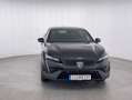 Peugeot 408 Hybrid GT 1.2*SHZ*360°K*LKH*uvm Negru - thumbnail 2