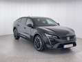 Peugeot 408 Hybrid GT 1.2*SHZ*360°K*LKH*uvm Negru - thumbnail 3